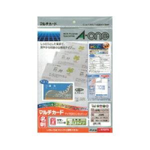 hTCY }`J[h ^Cv 10 10V[g(100)y[։z [M 1/10]