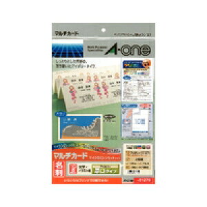 hTCY }`J[h AC{[ ^Cv 10 10V[g(100)y[։z[M 1/1]