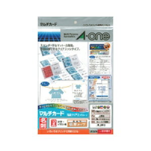 hTCY }`J[h Zp[^[(t) 10 10V[g(100)y[։z[M 1/1]