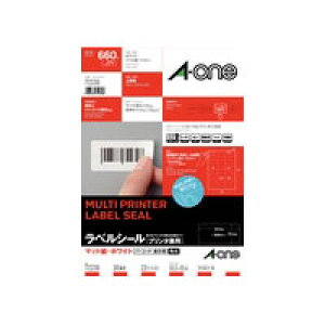 xV[mv^pn 30 lӗ]tp A4 22V[gy[։z[M 1/1]