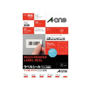 xV[mv^pn 44 lӗ]t A4 22V[gy[։z[M 1/1]