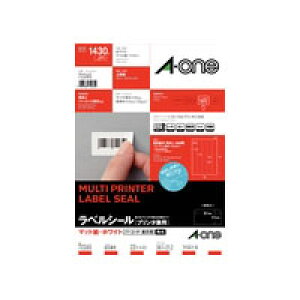 xV[mv^pn 65 lӗ]tp A4 22V[gy[։z[M 1/1]