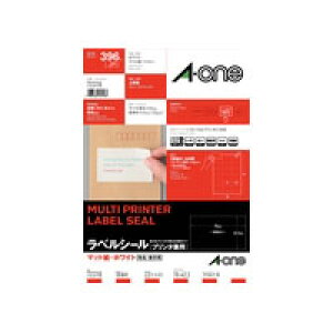 xV[mv^pn 18 ㉺]t A4 22V[gy[։z[M 1/1]