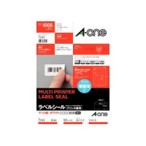 xV[mv^pn 65 lӗ]tp A4 100V[gy[։z[M 1/1]