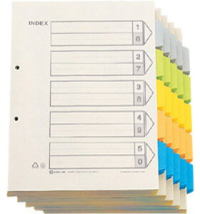 J[CfbNX ^e^ A4-S 5F5R(61g)2 Ɩp 1100gy[֕sz