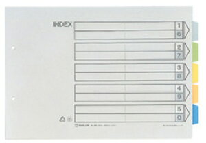 J[CfbNX R^ A4-E 5F5R(61g)2 110g y[։z[M 1/1]