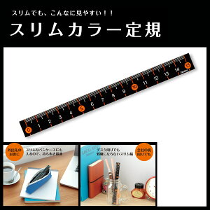 XJ[K sIWt K ̂ 15cm ₷Ki15cmj Z w wKx y[։z[M 1/20]