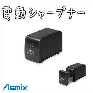 dV[vi[ subNt ҂ SI[gXgbp[ I[o[q[gh~u _Xgbv@\y[֕sz