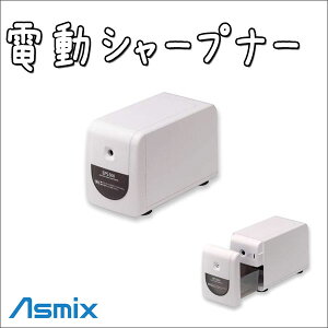 dV[vi[ szCgt ҂ SI[gXgbp[ I[o[q[gh~u _Xgbv@\y[֕sz