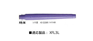 My ؂ĂM J[gbW n w wx y[։z[M 1/10]