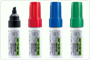 }[J[ A[gC p6 y[֕sz