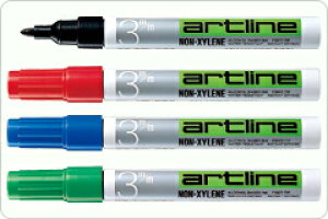 }[J[ A[gC 3 y[։z[M 1/10]