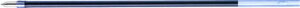 �����{�[���y���֐c LH-1.6�c [��] 1.6mm RLH16