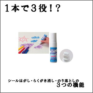 ƂƂN[i[ V[͂AÂ藎Ƃ@u`Jsg[y[֕sz