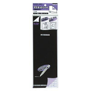 }OlbgV[gЖʔSܕtt[^Cv w wx y[։z[M 1/2]