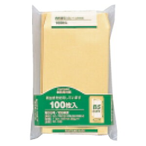 Ntg(100)p8 85g/my[֕sz