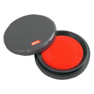 MAX uEv~I 30 w  y[։z[M 1/2]