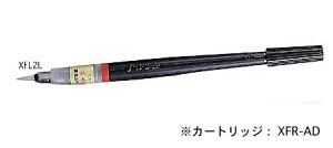 My ؂ĂM  w wx y[։z[M 1/10]