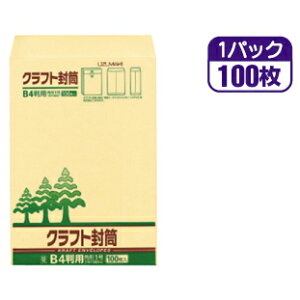 ĐNtg p1 100y[֕sz