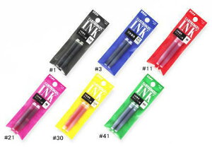 v`iNM J[gbWCN 1pbN2{ eXg̓_ w  y[։z[M 1/20]