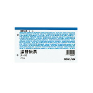 U֓`[ ʐR^ ㎿ 100y[։z[M 1/1]