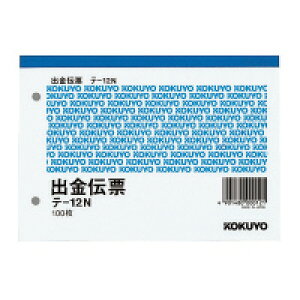 o`[ A6R^y[։z[M 1/1]