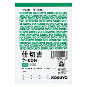 ʕ(d؏) B7^e^@8s50gy[։z[M 1/1]