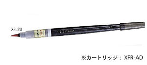 My ؂ĂM ݕ w wx y[։z[M 1/10]