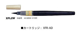 My ؂ĂM ap w wx y[։z[M 1/10]