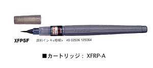 My ؂ĂM ɍ׊痿 w wx y[։z[M 1/10]