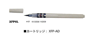 My ؂ĂM nt w wx y[։z[M 1/5]