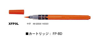 My ؂ĂM n w wx y[։z[M 1/5]