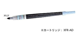 My ؂ĂM ɍ w wx y[։z[M 1/10]