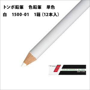 g{M FM PF 1(12{) y[։z [M 1/4]