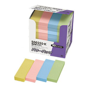 S|XgCbg F t ӂ db  t@C  }[LO  |XgCbg 3M w  y[֕sz