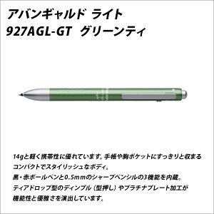 {[y0.5 V[vyV0.5 AoMhCg O[eBy[։z [M 1/1]