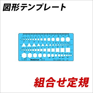 }K }`pev[g gKy[։z [M 1/4]
