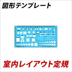 }K }`pev[g CAEgKy[։z [M 1/4]