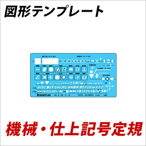 }K }`pev[g @BEdLKy[։z [M 1/4]