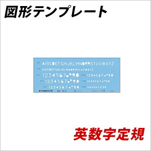 }K }`pev[g pK 0D5mmV[vyVpy[։z [M 1/4]