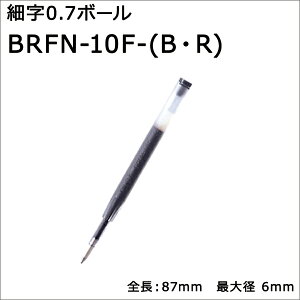 hN^[ObvtXgV[Y ֐c brfn-10f- y05P03Dec16zy[։z[M 1/10]