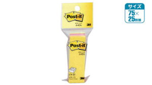 J[L[u ʏS M[V[Y uJ[ |XgCbg tⳎ t ӂ db w  3My[։z [M 1/6]