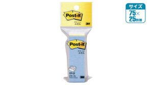 J[L[u ʏS M[V[Y pXeJ[ |XgCbg tⳎ t ӂ db w  3My[։z [M 1/6]