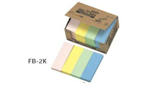 tⳎ rWlXpbNF 20 t ӂ db |XgCbg `FbN }[N  w  j`o y[֕sz