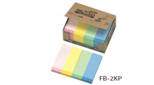 tⳎ rWlXpbNpXeCF 20 t ӂ db |XgCbg ڈ `FbN dv w  j`o y[֕sz