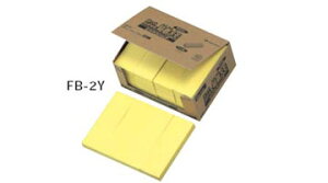 tⳎ rWlXpbNF 20 t ӂ db |XgCbg ڈ `FbN }[N w  j`o y[֕sz