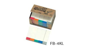 |Cg ĐV[Y rWlXpbN zCgFэF     D tⳎ t ӂ j`o NICHIBANy[֕sz