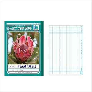 m[g  [ sA5TCYtwKm[g W|jJwK 炭傤 a5 9s JA-68 w wKx y[։z [M 1/5]