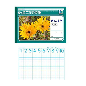 m[g b5  [ wKm[g W|jJwK 񂷂 Z B5 6}X \[_[ JL-1 w wKx y[։z [M 1/5]