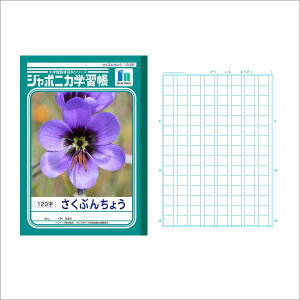 m[g b5  [ wKm[g W|jJwK Ԃ񂿂傤 B5 120 JL-40 앶 w wKx y[։z [M 1/5]